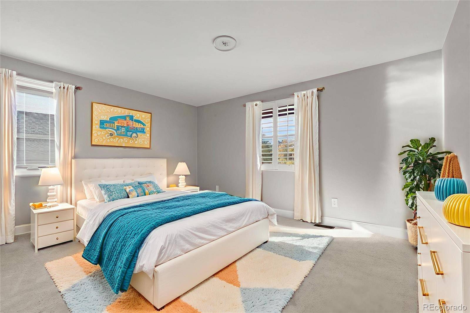 Centennial, CO 80112,8545 E Mineral CIR