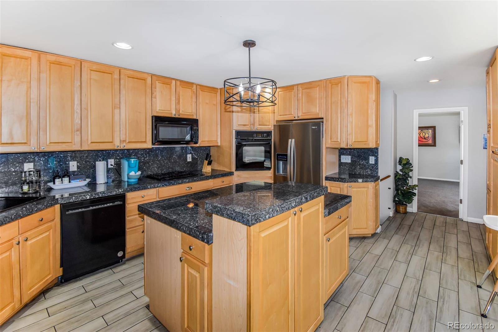 Aurora, CO 80247,951 S Fulton ST