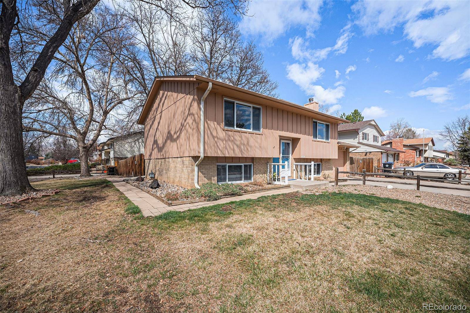 Longmont, CO 80501,1529 Ashcroft DR