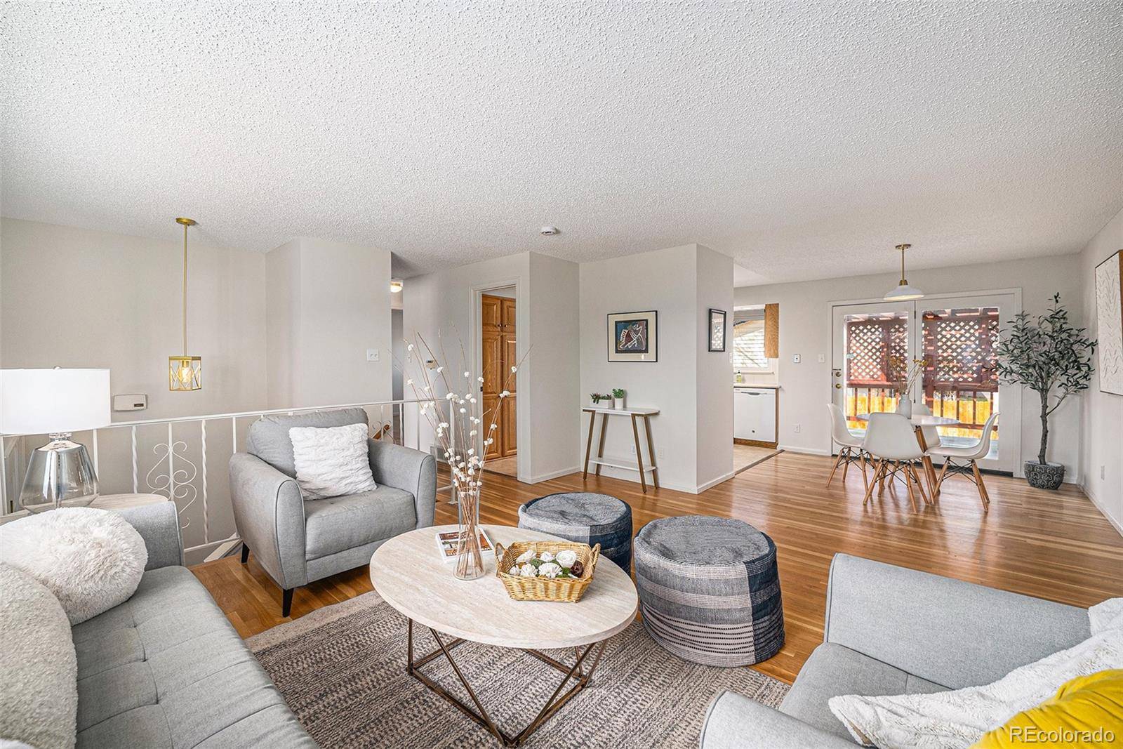Longmont, CO 80501,1529 Ashcroft DR