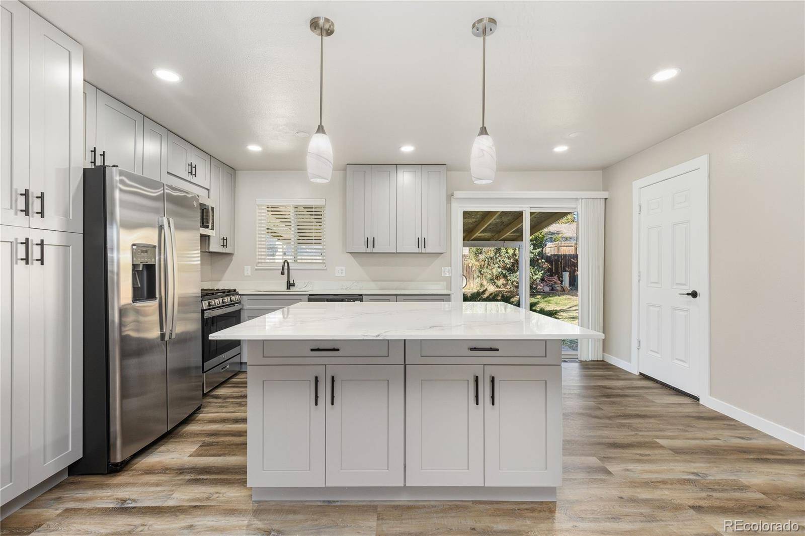 Broomfield, CO 80020,1723 Elmwood ST