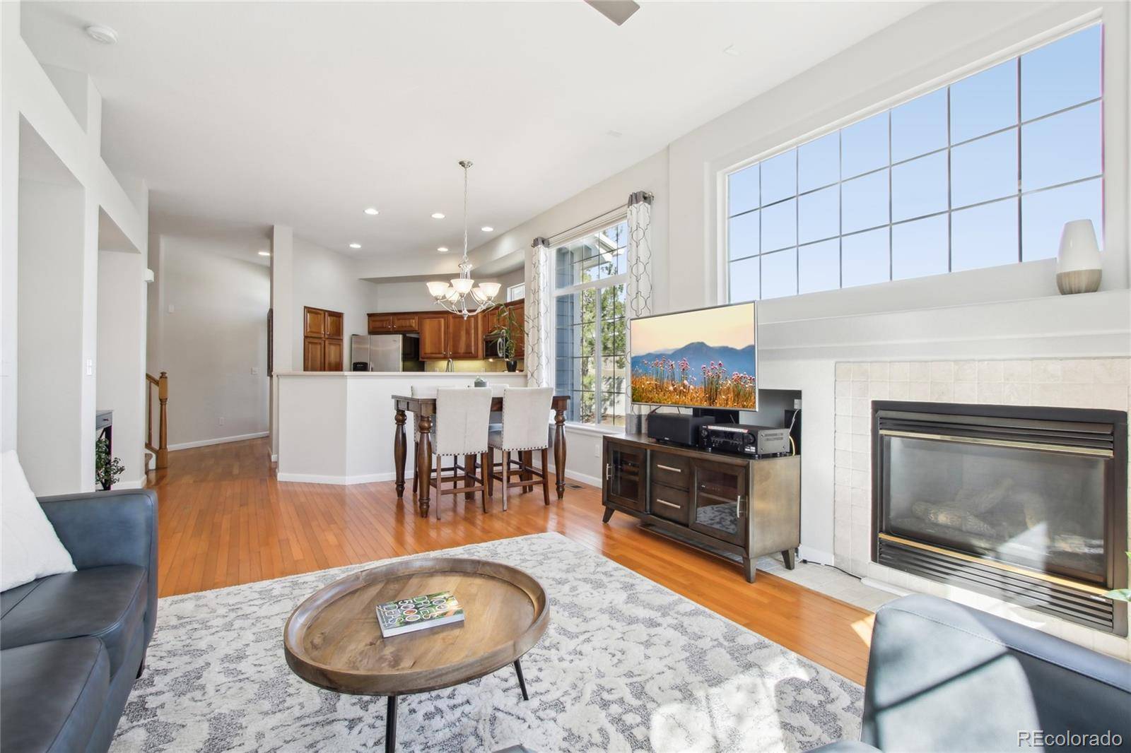 Broomfield, CO 80020,12638 James PT