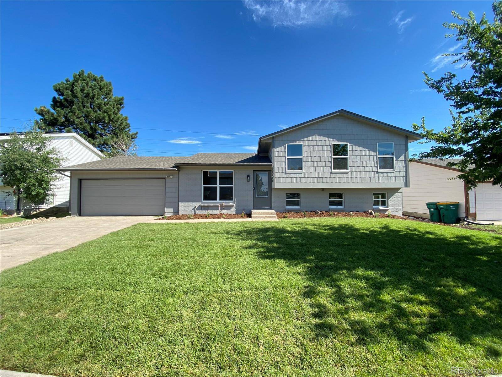 Aurora, CO 80013,15541 E Jewell PL