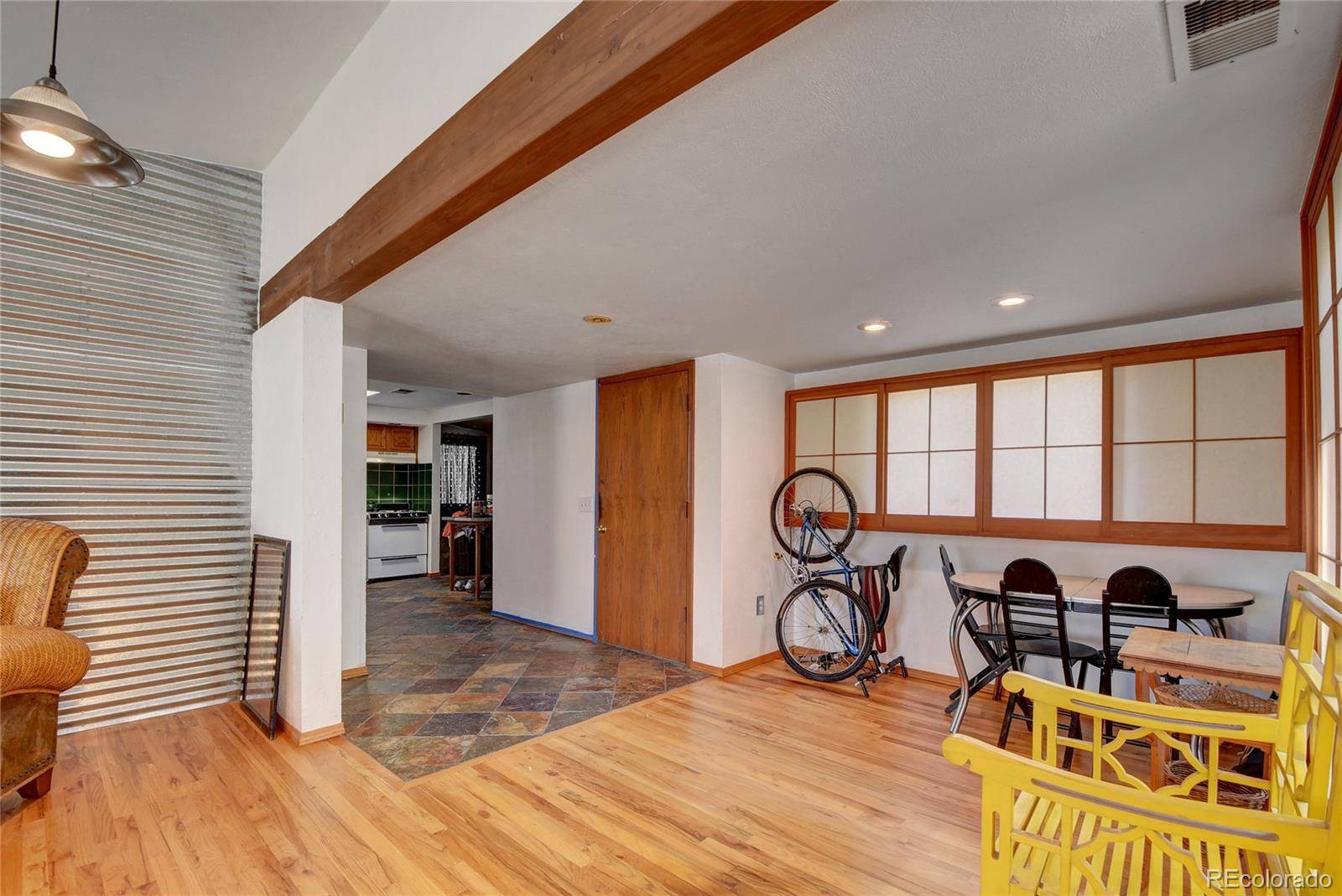Evergreen, CO 80439,6805 Marshmerry LN