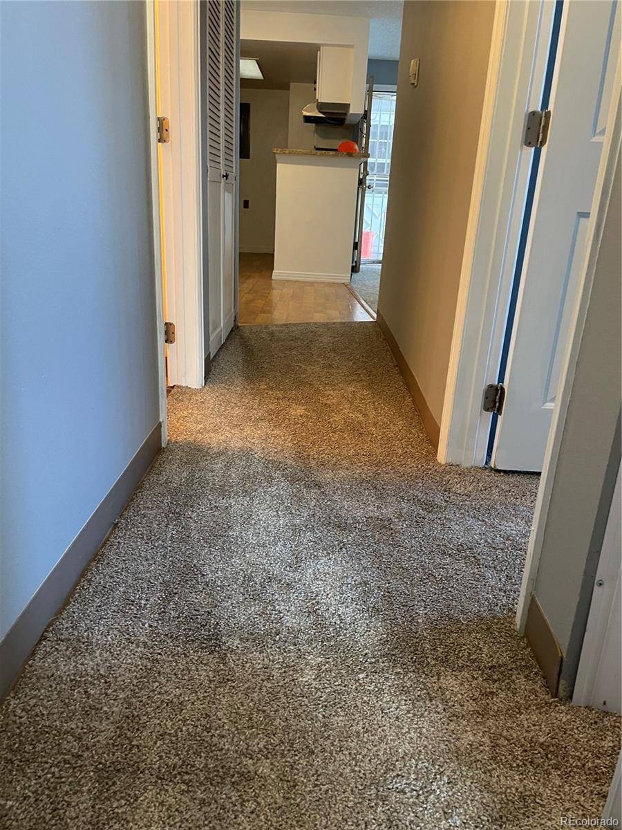 Aurora, CO 80012,13494 E Jewell AVE #201