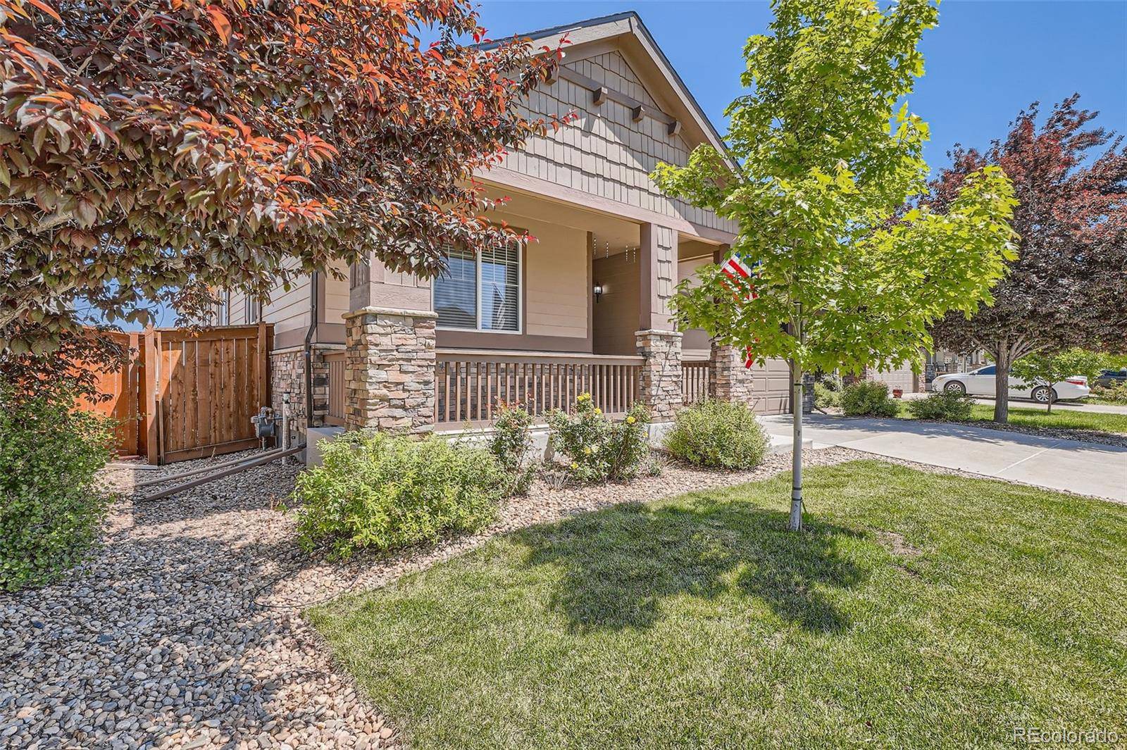 Aurora, CO 80018,25561 E 5th PL