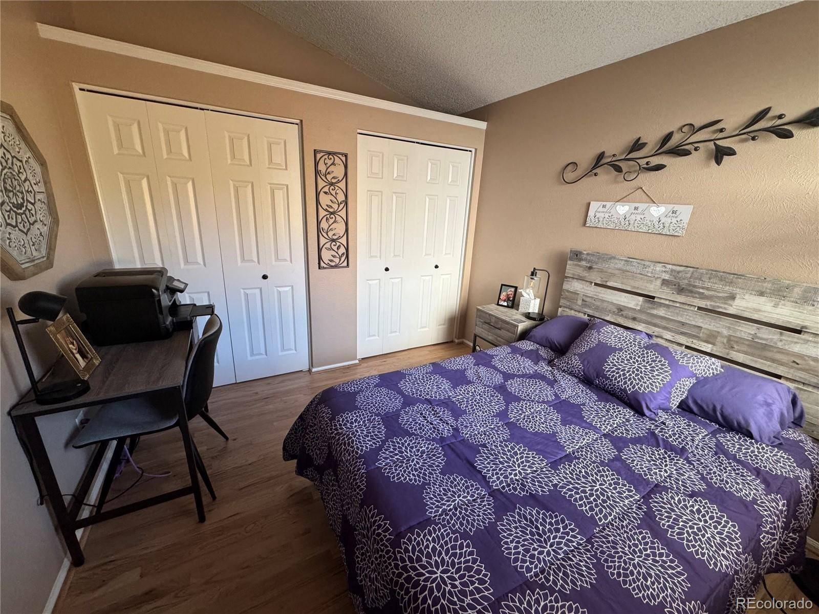 Littleton, CO 80128,6887 S Dover WAY