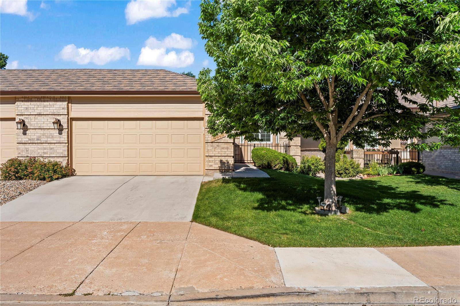 Colorado Springs, CO 80906,4446 Spiceglen DR