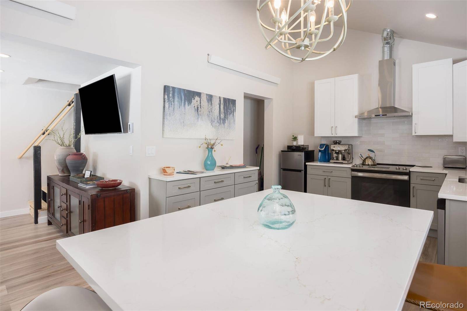 Dillon, CO 80435,256 Cove BLVD #6