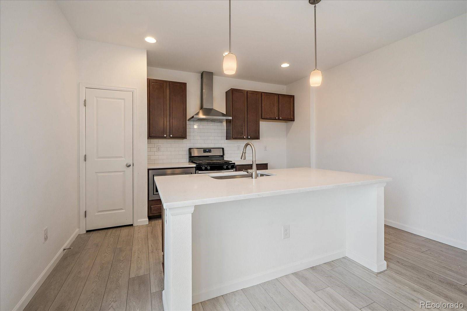 Aurora, CO 80018,26789 E Cedar AVE