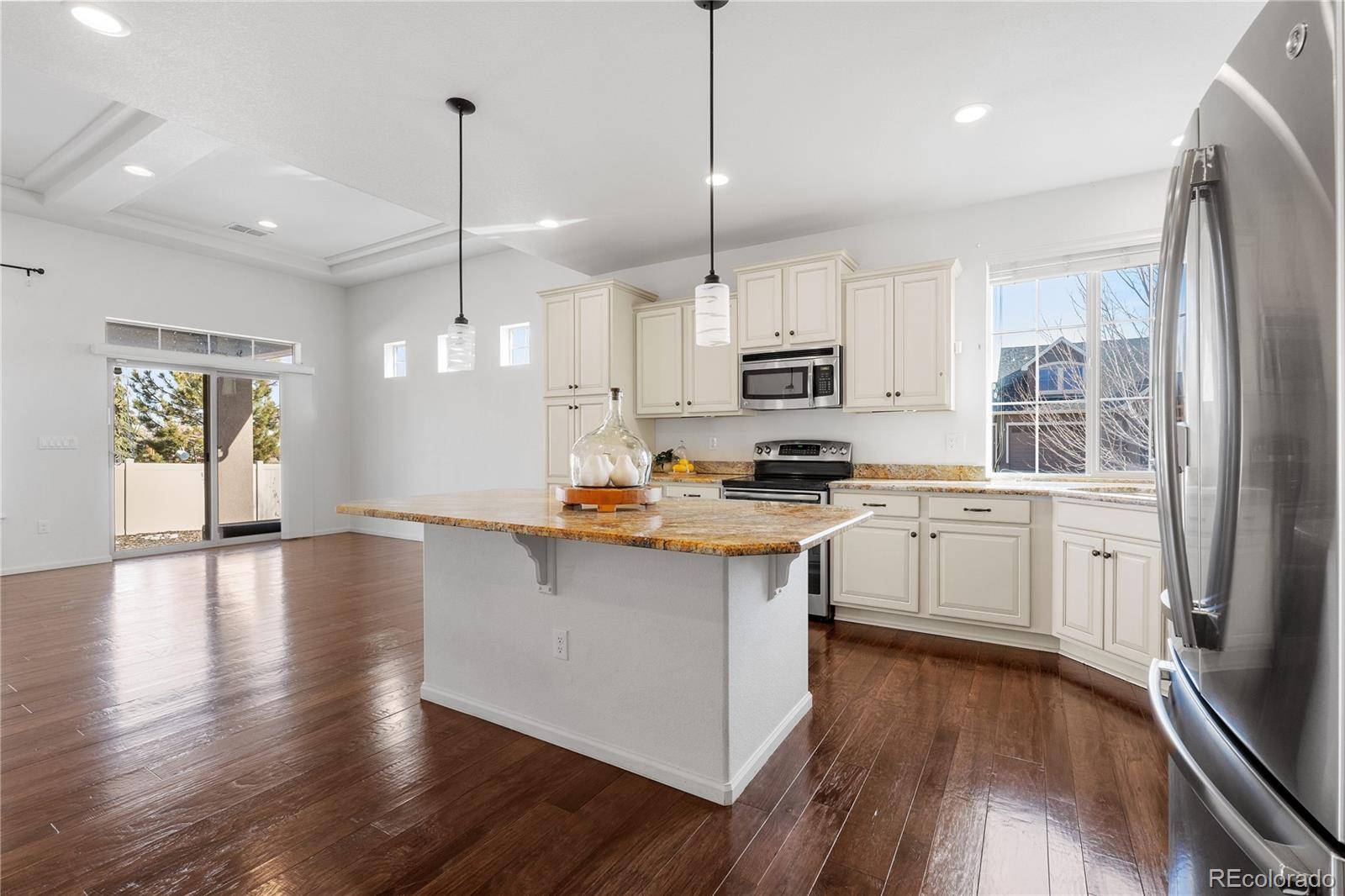Denver, CO 80249,19543 E 54th AVE