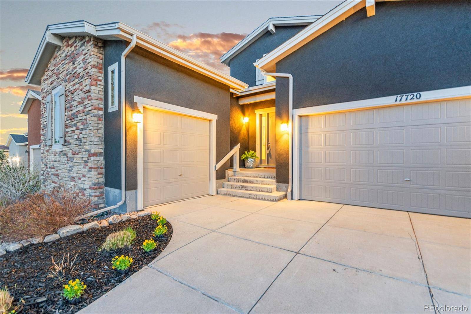 Arvada, CO 80007,17720 W 94th DR