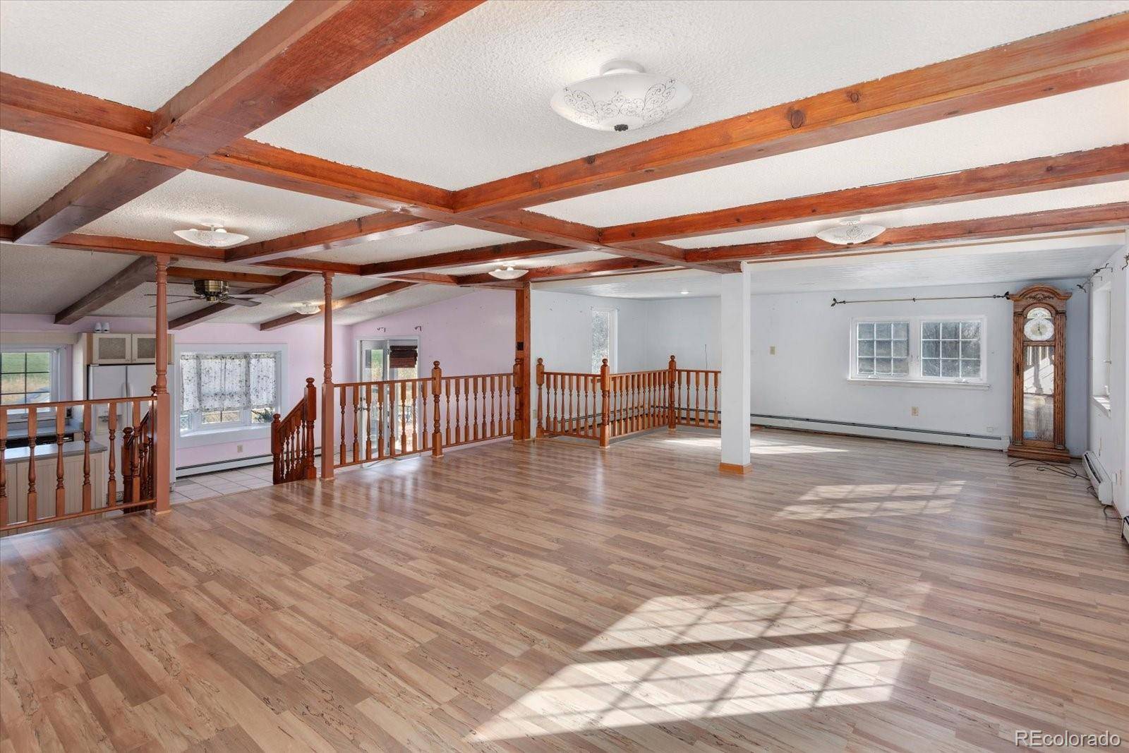 Salida, CO 81201,7032 County Road 156c