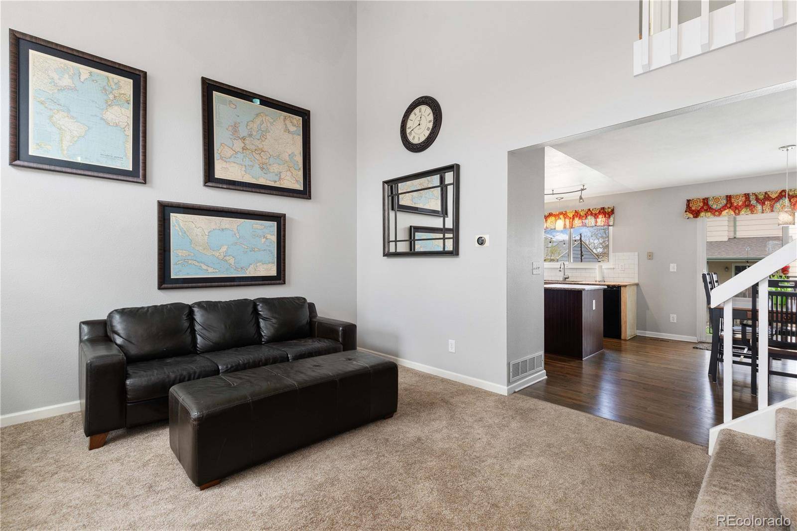 Highlands Ranch, CO 80130,6307 Monterey PL