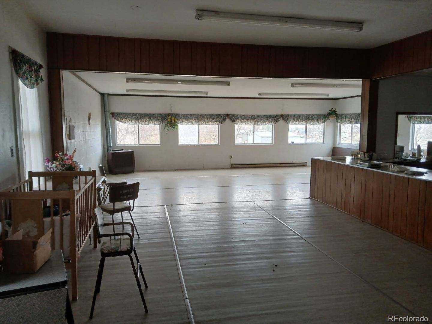 Cortez, CO 81321,900 S Oak ST