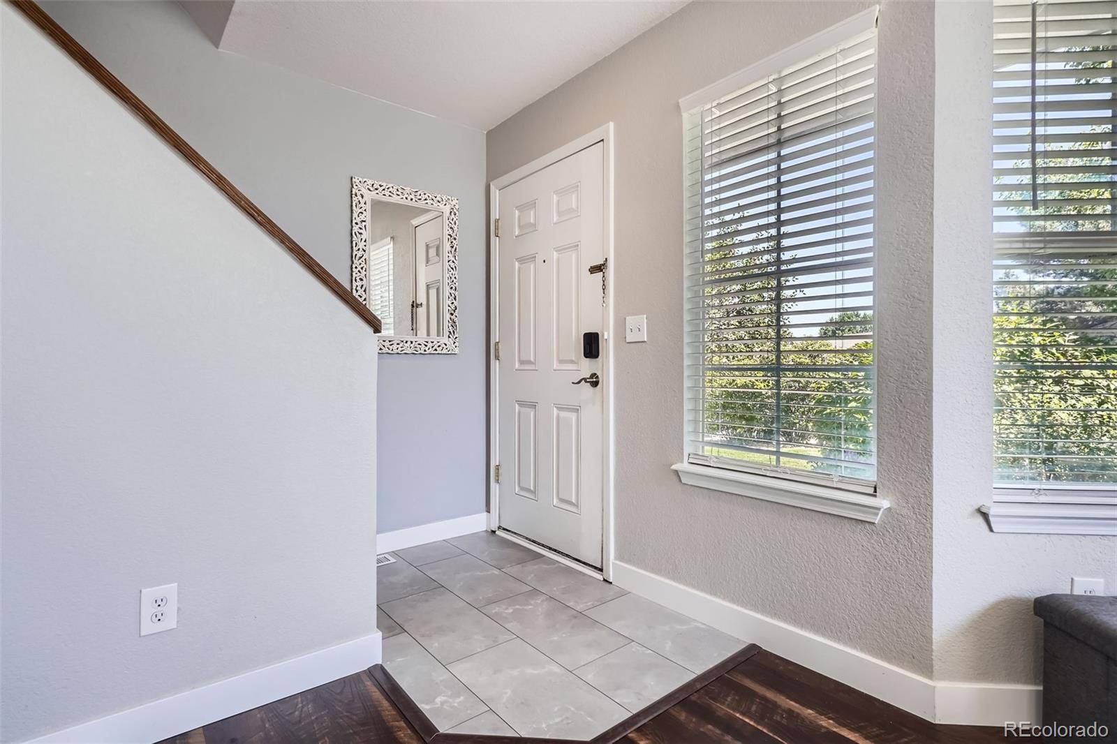 Parker, CO 80134,9653 Deerhorn CT #143