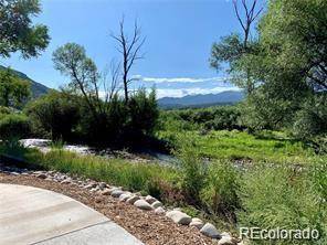 Salida, CO 81201,278 Confluence RD