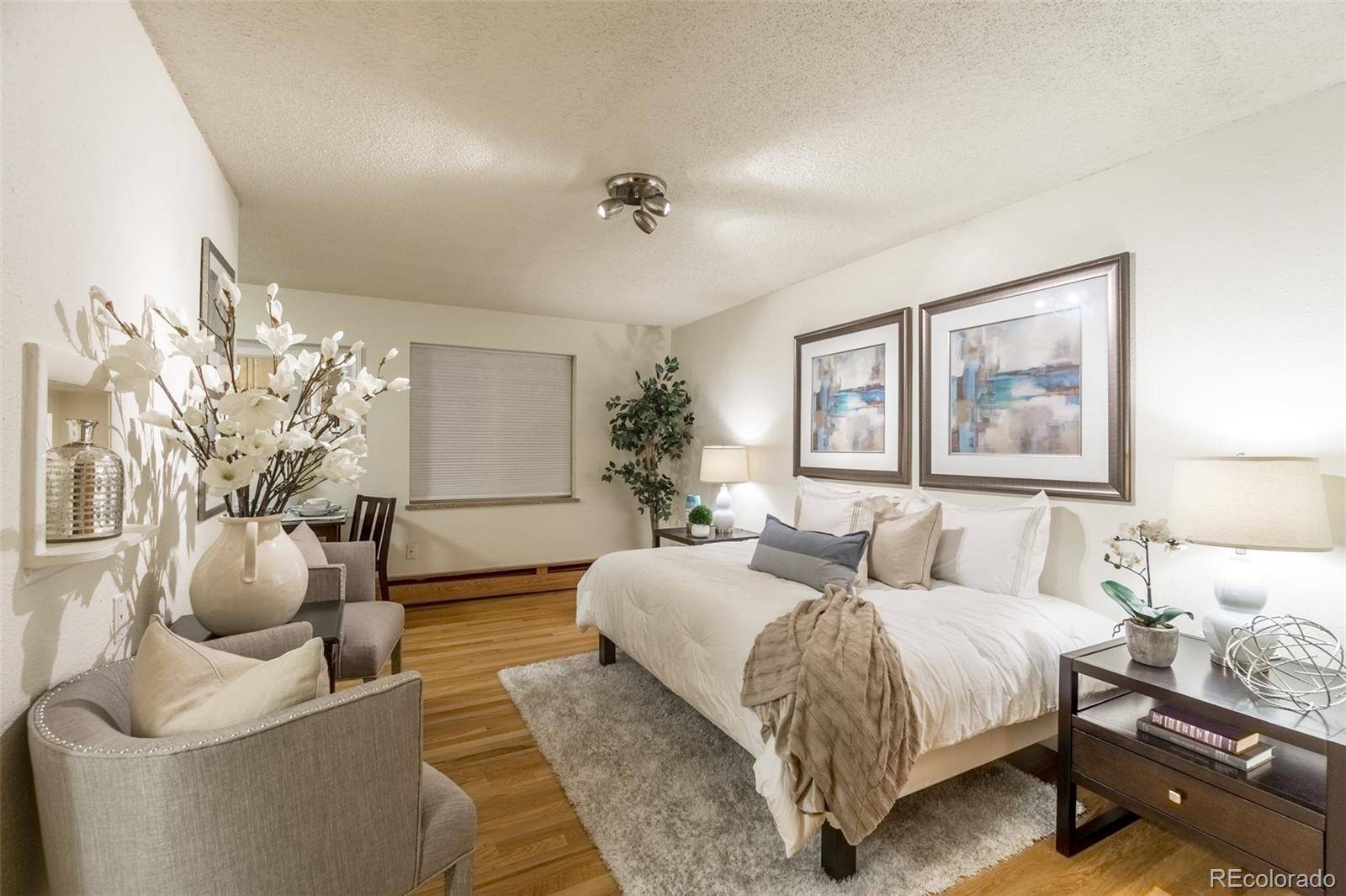 Denver, CO 80211,2480 W Caithness PL #5