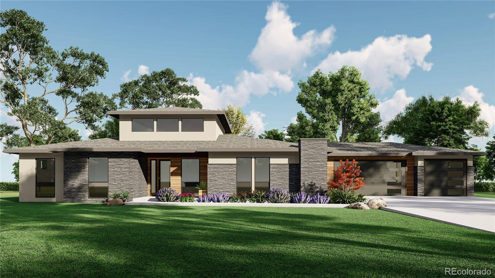 Franktown, CO 80116,1721 Arrowpoint CT