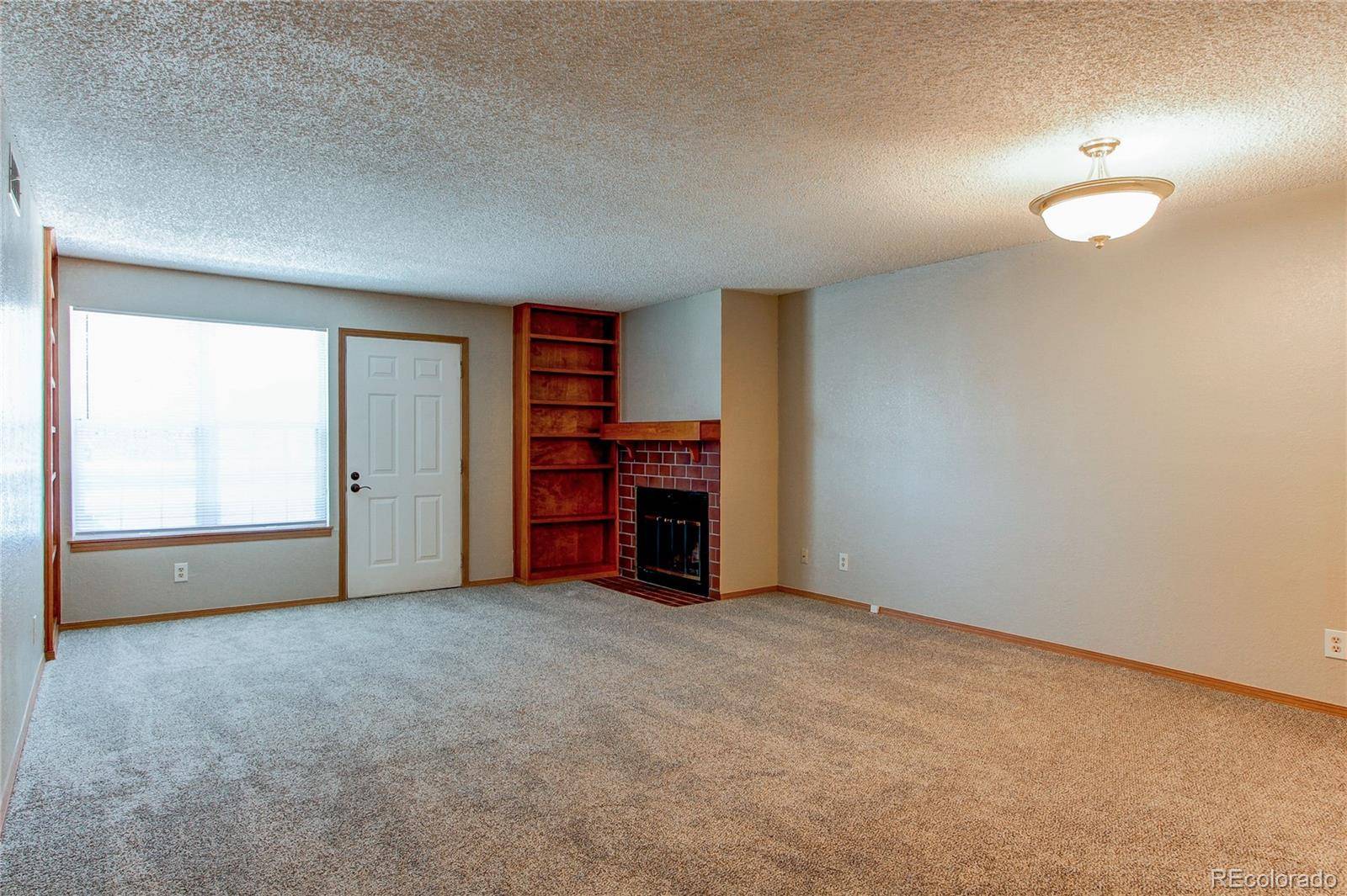 Centennial, CO 80122,2690 E Otero PL #7