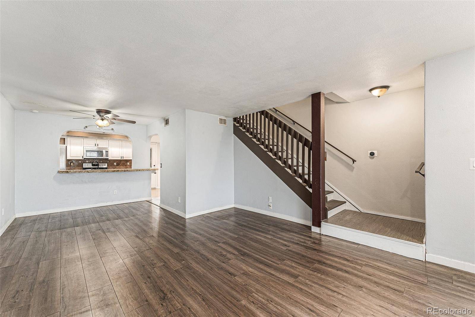 Denver, CO 80235,3550 S Harlan ST #105