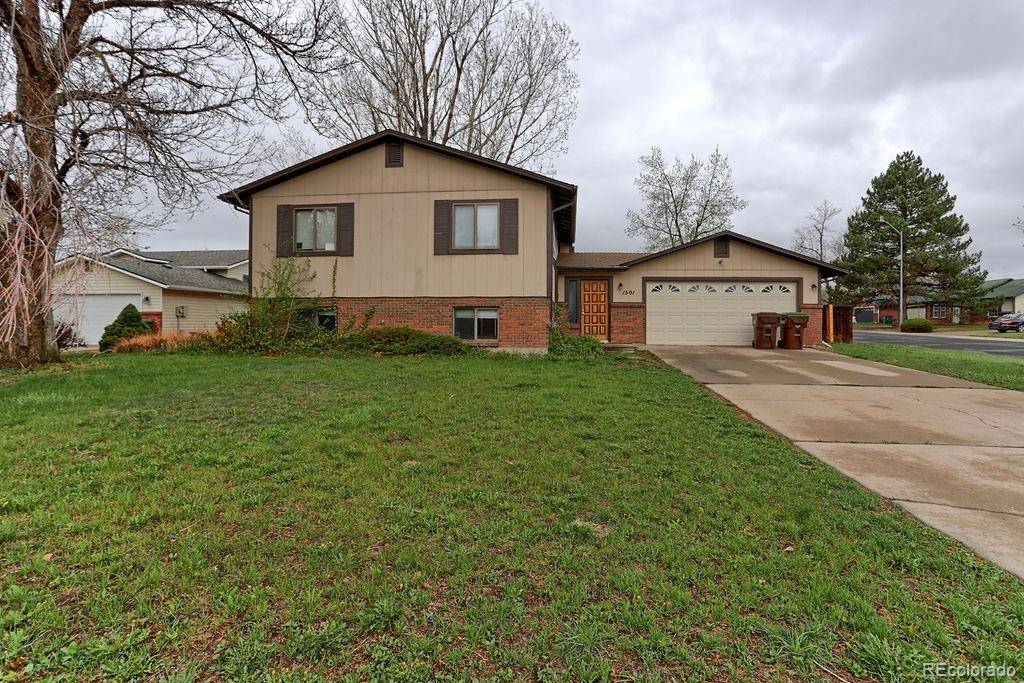 Fort Collins, CO 80521,1501 Knotwood CT