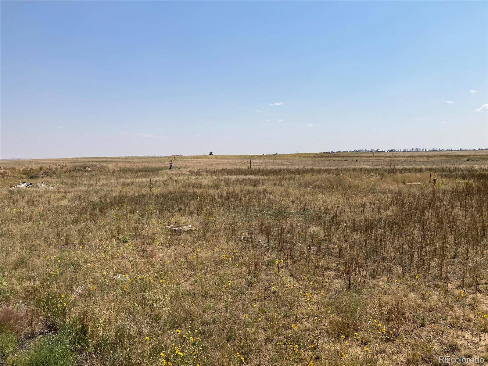 Byers, CO 80103,7 Timberlake CT