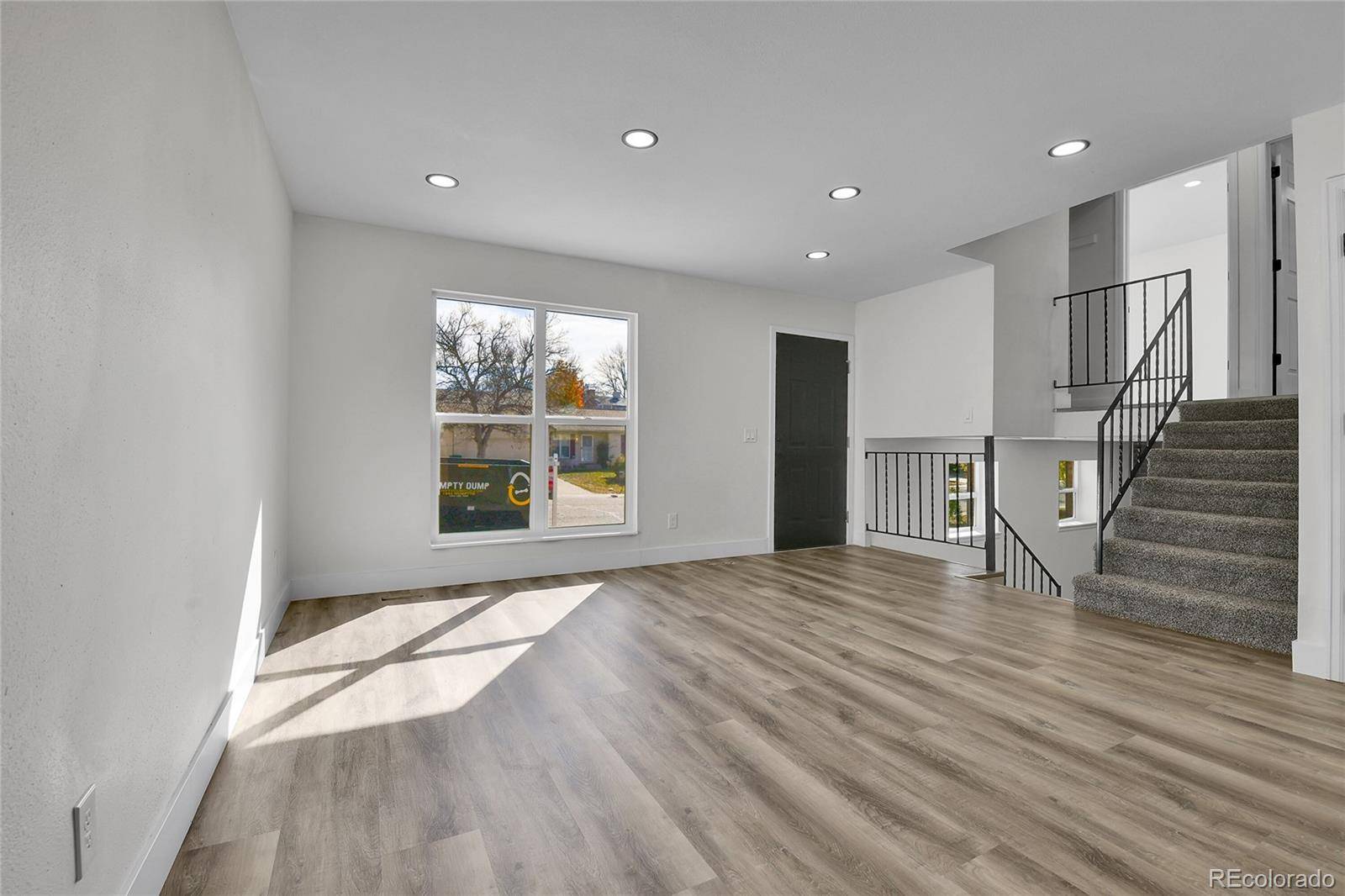 Aurora, CO 80017,16555 E Arkansas AVE