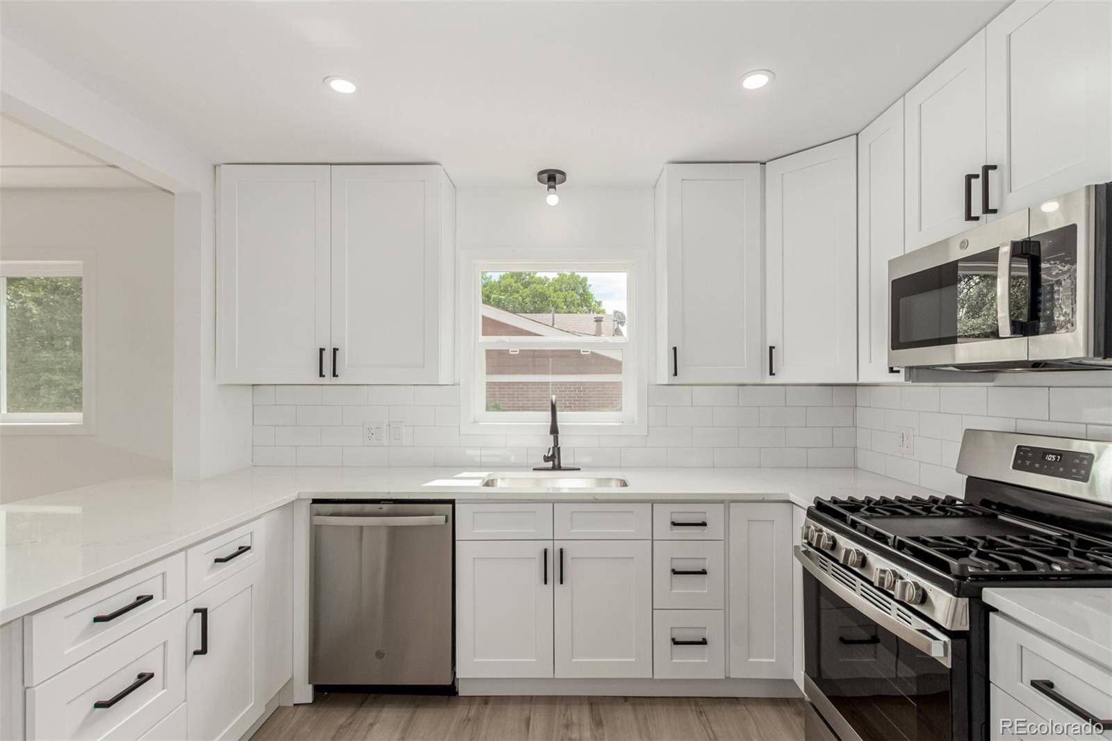 Northglenn, CO 80234,10544 Carmela LN