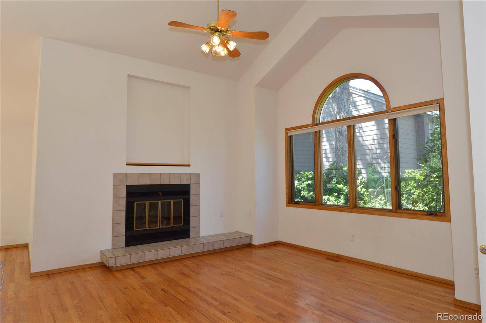 Boulder, CO 80303,5636 Pennsylvania AVE