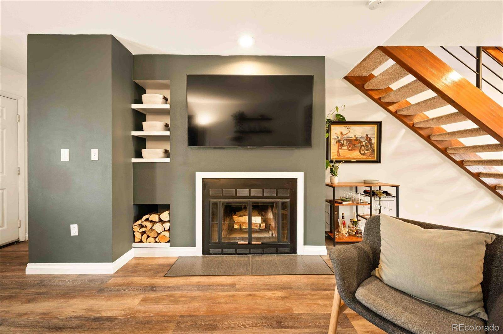 Denver, CO 80204,1150 Inca ST #39