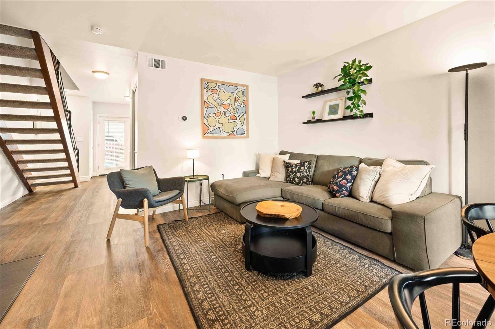 Denver, CO 80204,1150 Inca ST #39