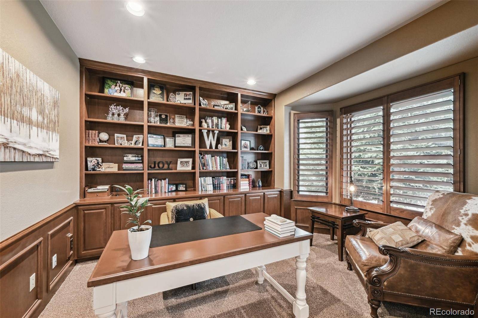 Arvada, CO 80002,14417 W 57th PL