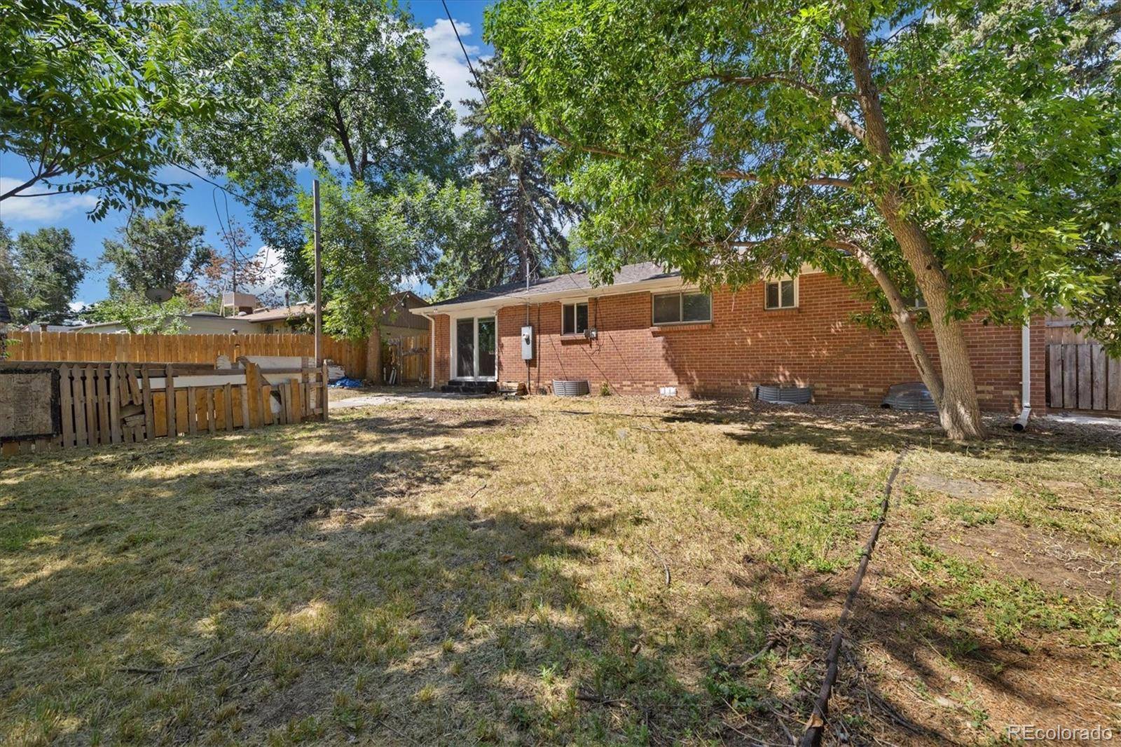 Aurora, CO 80012,334 S Revere ST
