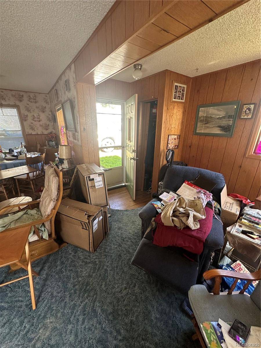 Canon City, CO 81212,804 Phay AVE