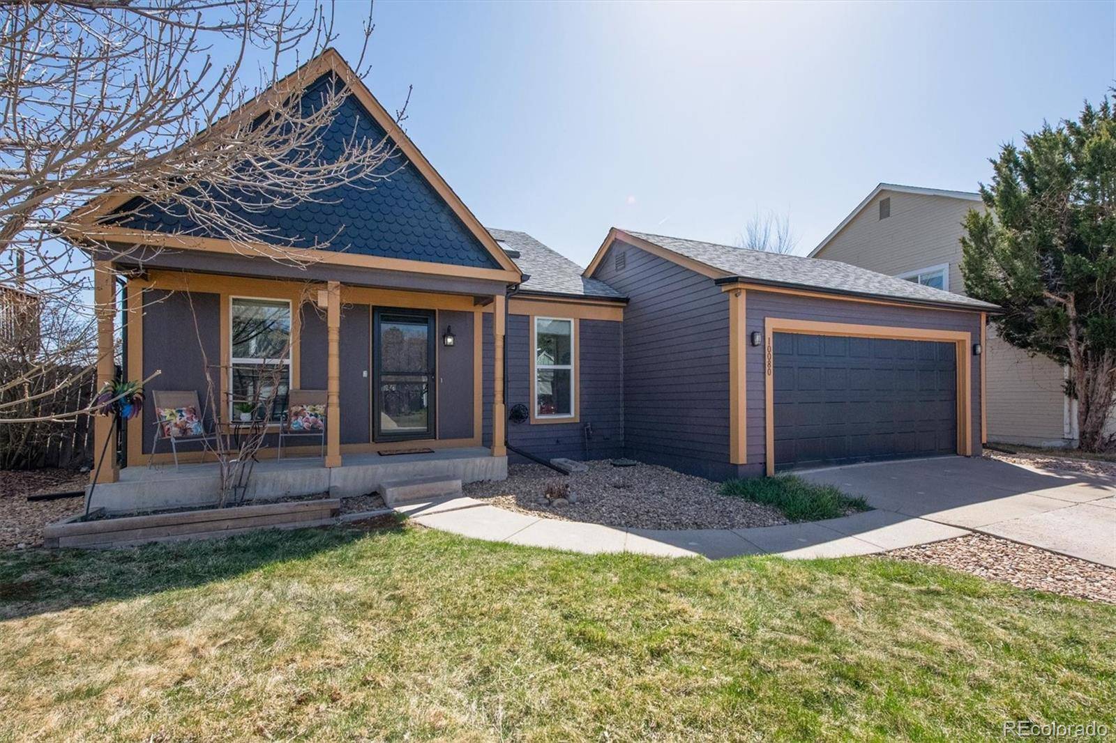 Westminster, CO 80021,10080 Routt ST