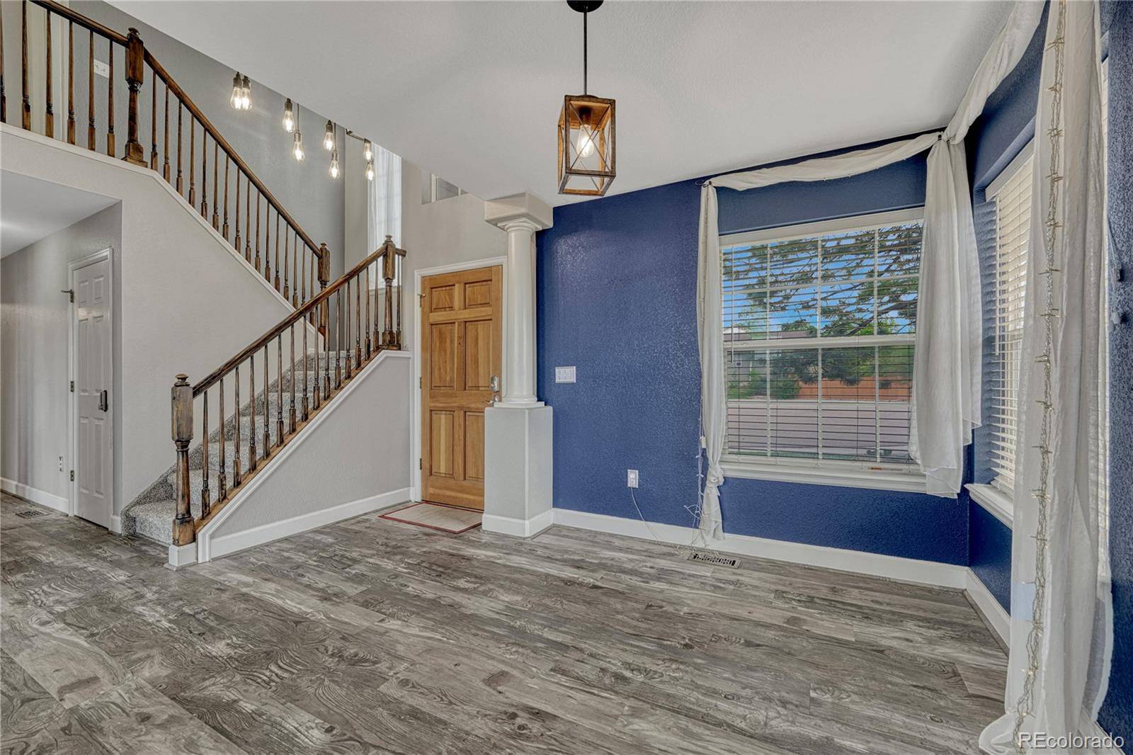 Castle Rock, CO 80109,3630 Sawgrass TRL