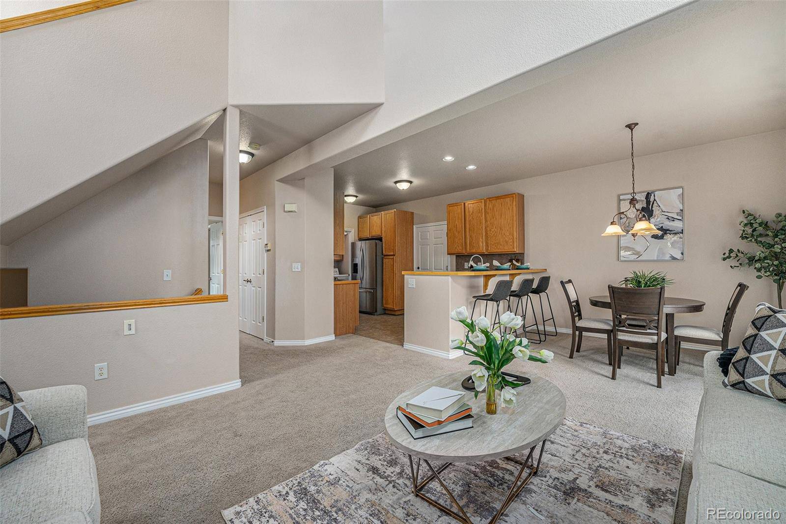 Brighton, CO 80601,225 Longspur DR