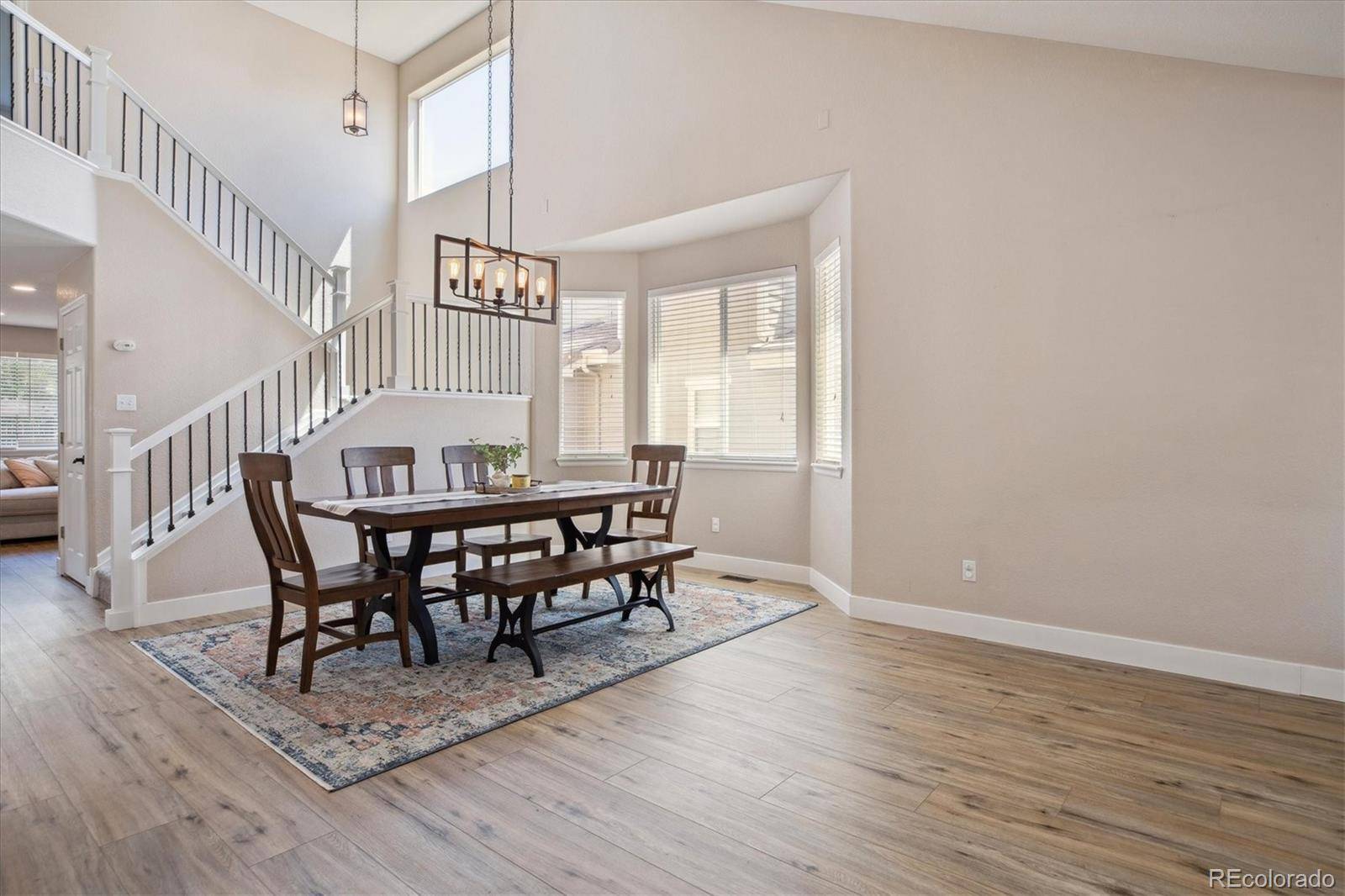 Highlands Ranch, CO 80130,4763 Laurelglen LN