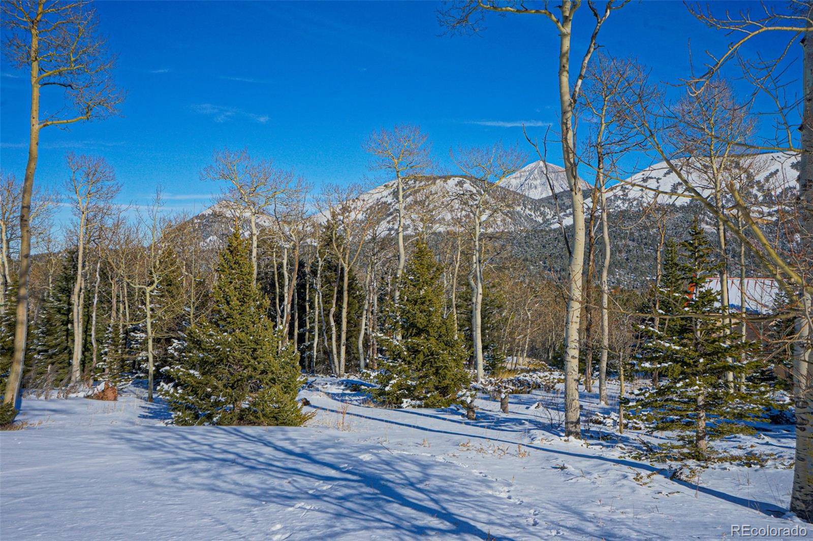 Cuchara, CO 81055,176 Aspen Circle