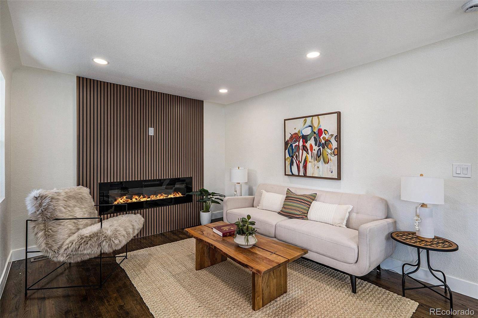 Englewood, CO 80113,3290 S Franklin ST