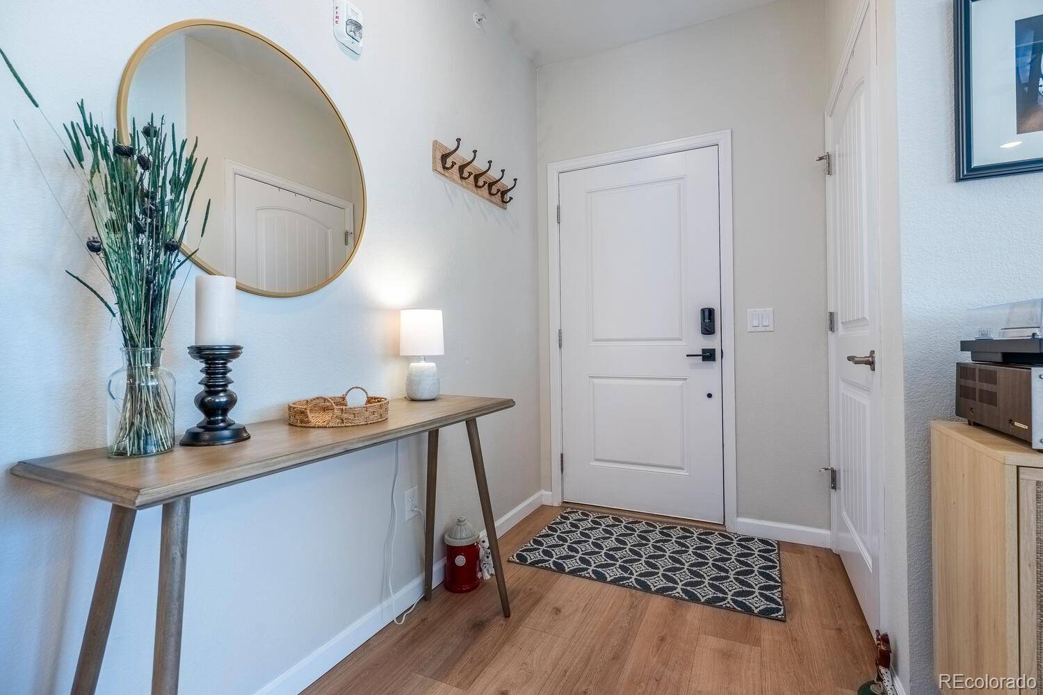 Highlands Ranch, CO 80126,4630 Copeland CIR #201