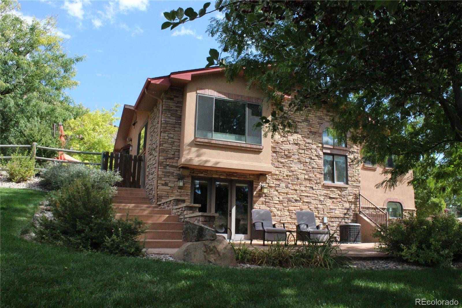 Loveland, CO 80538,8224 Firethorn DR