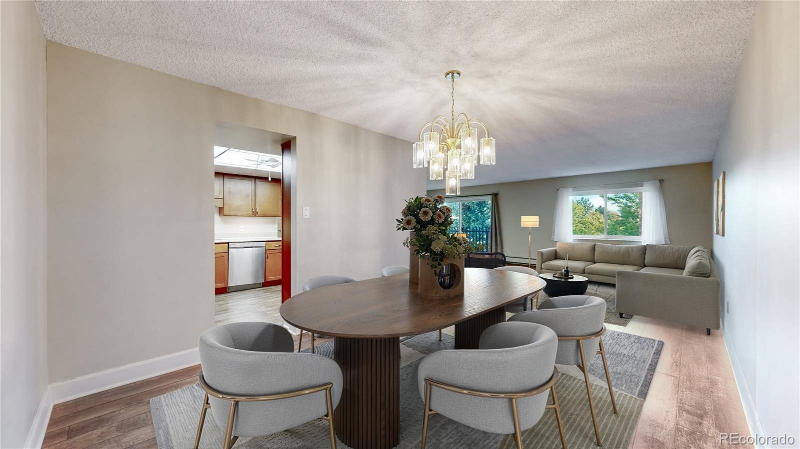 Aurora, CO 80014,13691 E Marina DR #405