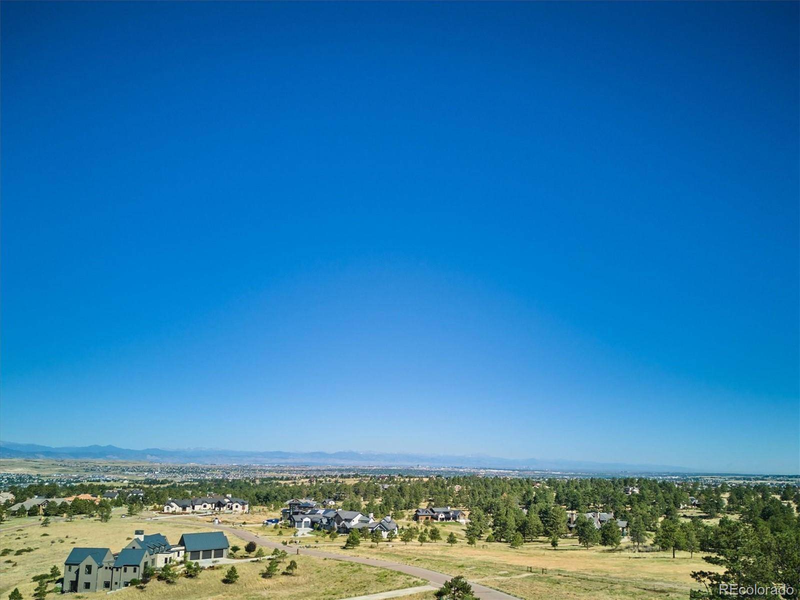 Parker, CO 80134,8830 Witez CT