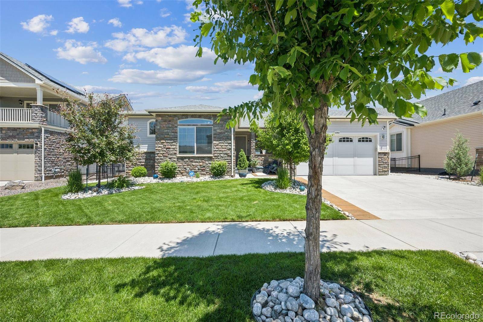 Denver, CO 80249,20553 E 50th PL