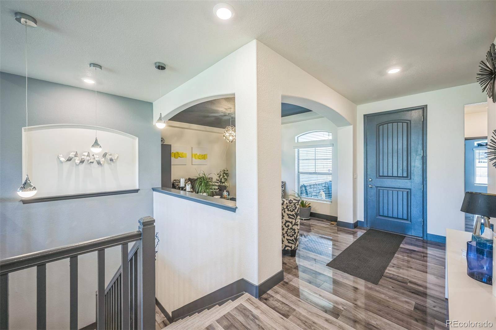 Denver, CO 80249,20553 E 50th PL