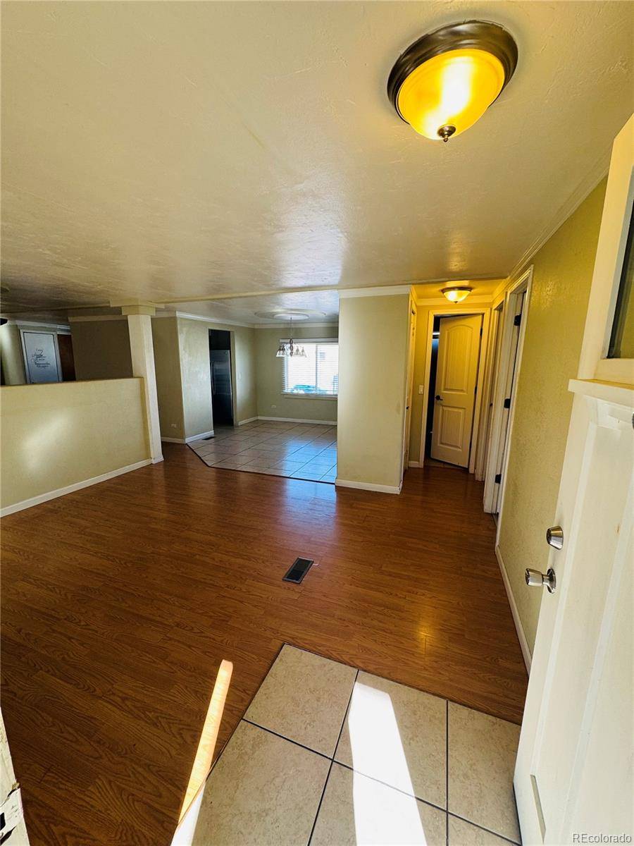 Colorado Springs, CO 80916,2518 Accolade CIR