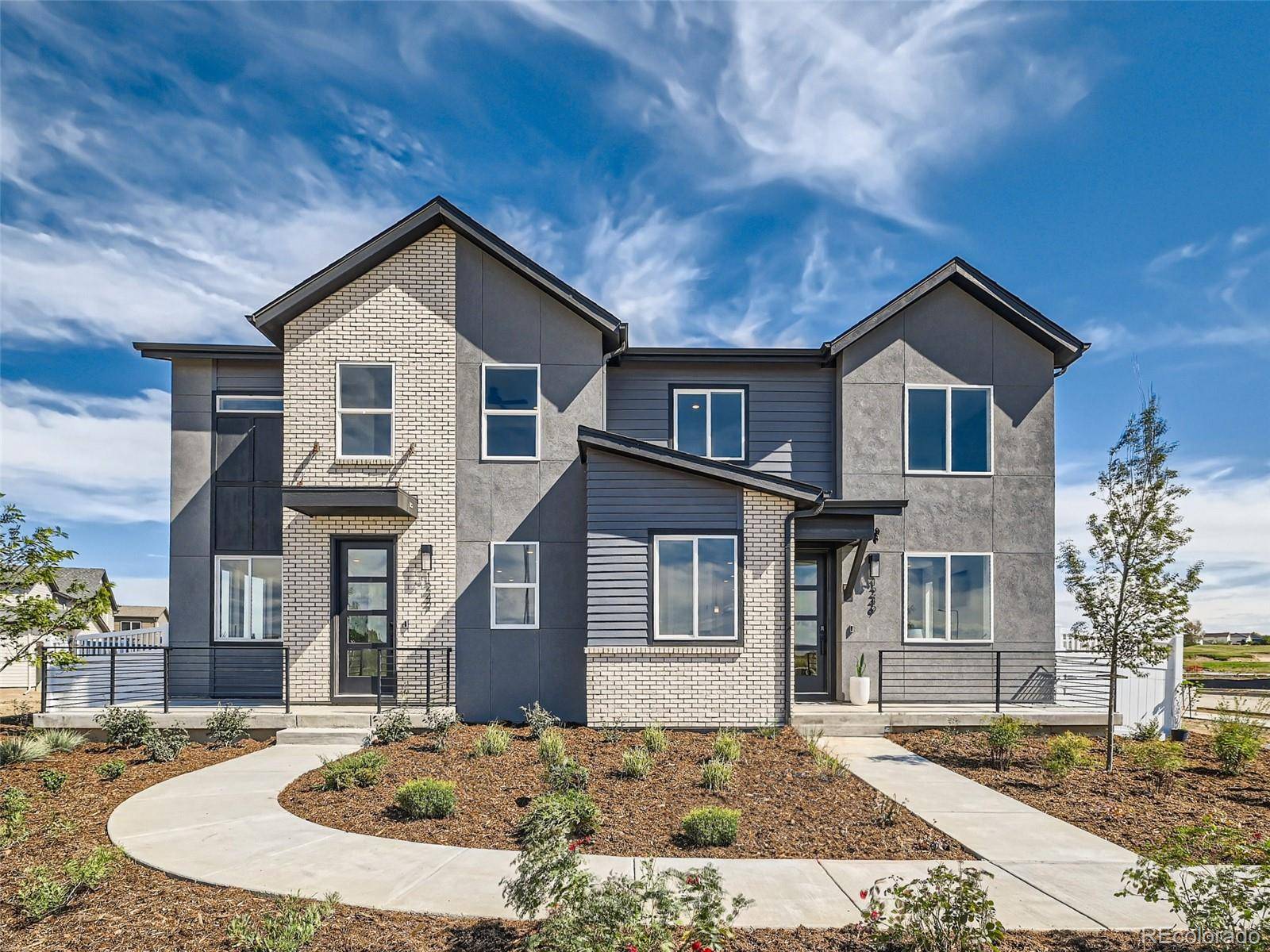 Aurora, CO 80018,1222 S Algonquian ST