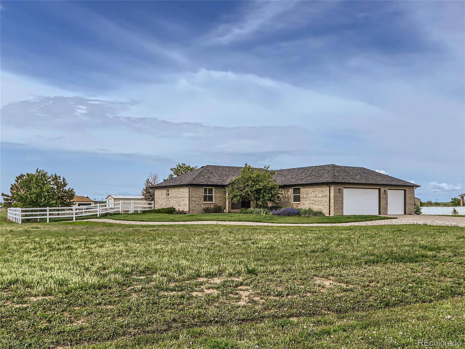 Watkins, CO 80137,33855 E 13th PL